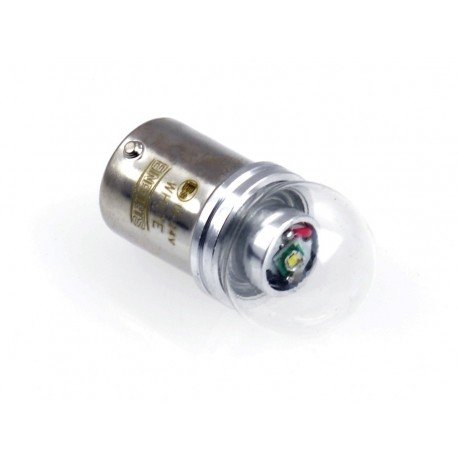 LED polttimo EINPARTS EPL61