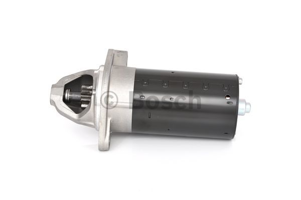 Startteri BOSCH 0 001 138 001