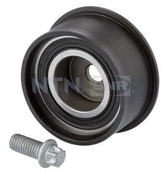 Ohjainrulla, hammashihna SNR GE353.09