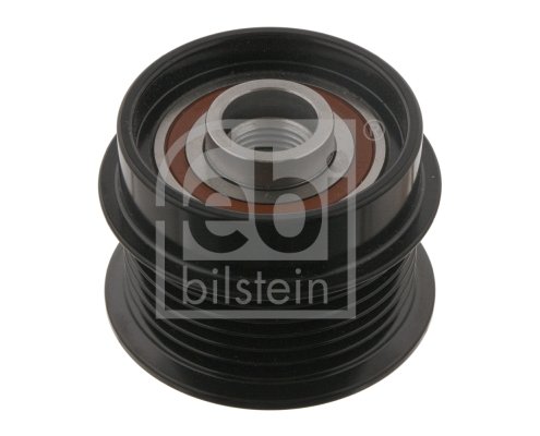 Vapaakytkin FEBI BILSTEIN 32297