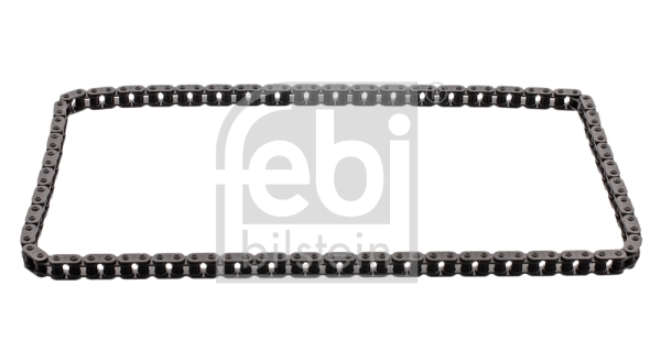 Jakoketju FEBI BILSTEIN 17656