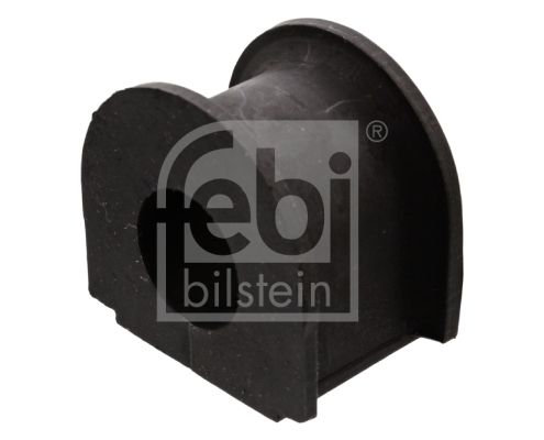Vakaajan hela FEBI BILSTEIN 42056