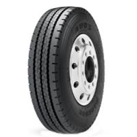 Hankook AU03 (265/70 R19.5 140/138M)