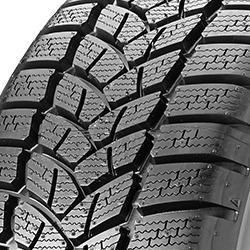 Firestone Winterhawk 3 ( 175/65 R14 86T XL )