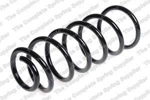Jousi (auton jousitus), Taka-akseli, PEUGEOT BIPPER, 1636405180, 5102AR, 5102AS, 5102AV