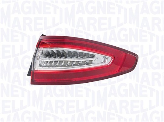 Takavalo MAGNETI MARELLI 714021030852