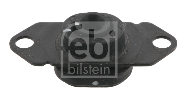 Moottorikiinnike FEBI BILSTEIN 33206