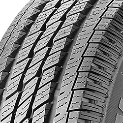 Toyo Open Country H/T ( 215/60 R16 95H )