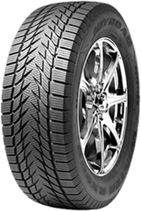Joyroad RX808 ( 235/45 R18 98V XL )
