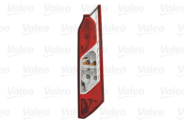 Takavalo VALEO 045253