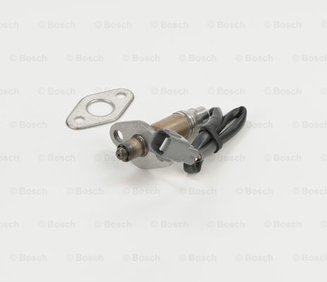 Lambdatunnistin BOSCH F 00H L00 090