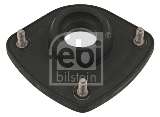 Jousijalan tukilaakeri FEBI BILSTEIN 09020
