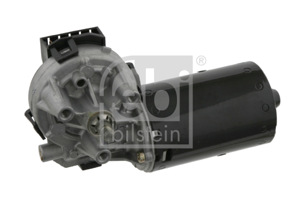 Pyyhkijän moottori FEBI BILSTEIN 23039