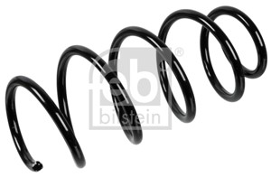 Jousi (auton jousitus), Etuakseli, CADILLAC BLS, SAAB 9-3, 9-3 Cabriolet, 9-3 Kombi, 12 786 059, 93 190 594, 93 190 614, 93 190 615