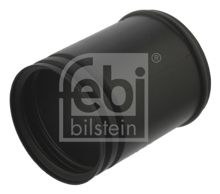 Suojus/palje, iskunvaimentaja FEBI BILSTEIN 36315