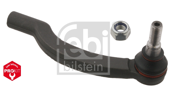 Raidetangon kulmanivel FEBI BILSTEIN 32192