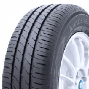 Toyo Nanoenergy 3 155/65TR14 75T