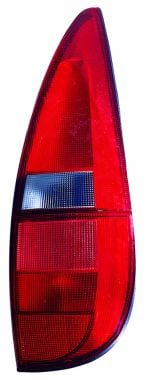 Takavalo DEPO 551-1954R-UE