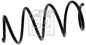 Jousi (auton jousitus), Etuakseli, RENAULT LAGUNA II, LAGUNA Grandtour II, 82 00 000 537, 82 00 271 940, 82 00 361 734, 8438626