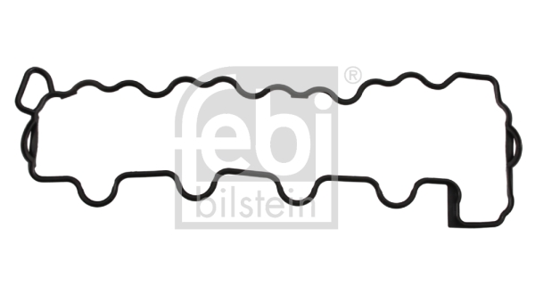 Tiiviste, venttiilikoppa FEBI BILSTEIN 43697