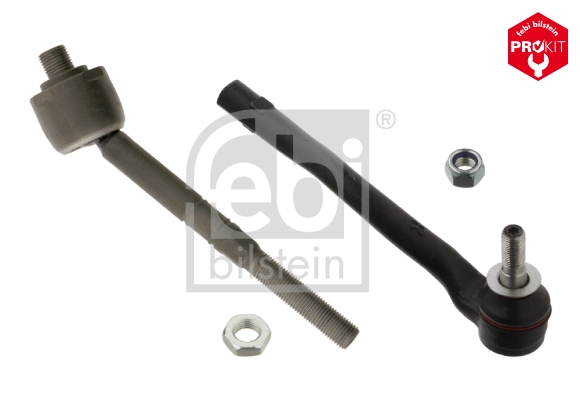 Raidetanko FEBI BILSTEIN 37865