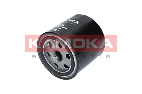 Öljynsuodatin KAMOKA F114901