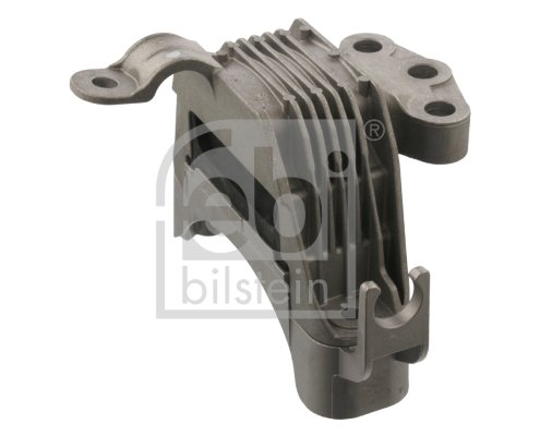 Moottorikiinnike FEBI BILSTEIN 37977