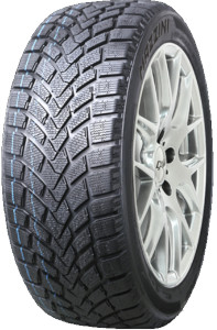 Mazzini Snowleopard ( 185/60 R14 82T )