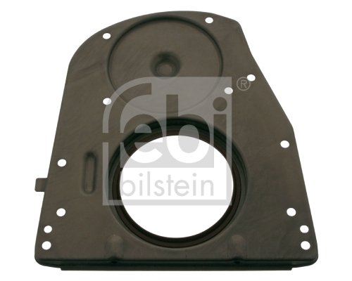 Akselitiiviste, kampiakseli FEBI BILSTEIN 39049