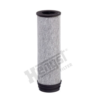 Toisioilmasuodatin HENGST FILTER E719LS