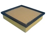 Ilmansuodatin ALCO FILTER MD-8736