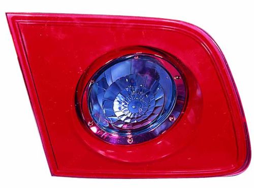 Takavalo DEPO 216-1306L-LDAER