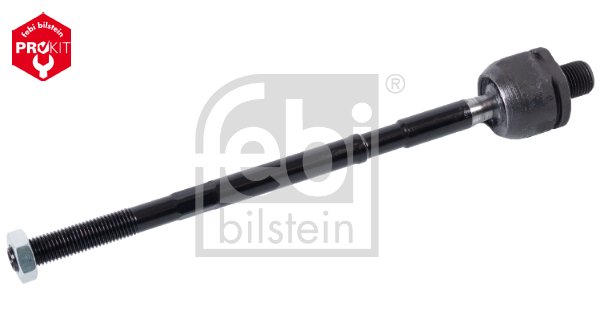 Raidetangon pää, suora FEBI BILSTEIN 26796