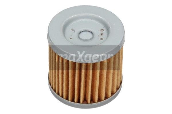 Öljynsuodatin MAXGEAR 26-8014
