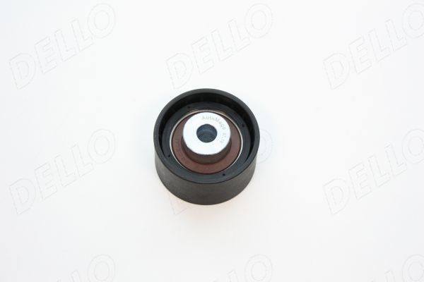 Ohjainrulla, hammashihna AUTOMEGA 160013010