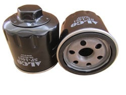 Öljynsuodatin ALCO FILTER SP-1461