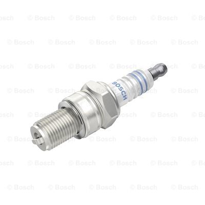 Sytytystulppa BOSCH 0 241 256 515