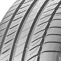 Michelin Primacy HP (215/45 R17 87W)