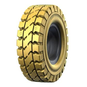 Continental SC20 Clean SIT ( 355/45 -15 159A5 kaksoistunnus 9.75-15 )