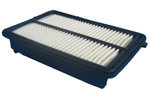 Ilmansuodatin ALCO FILTER MD-8696