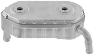 Öljynjäähdytin, automaattivaihteisto, SEAT,VW, 096 409 061, 096 409 061C, 096 409 061E