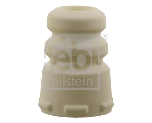 Vaimennuskumi, jousitus FEBI BILSTEIN 30421