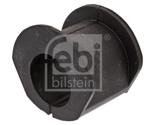 Vakaajan hela FEBI BILSTEIN 42263