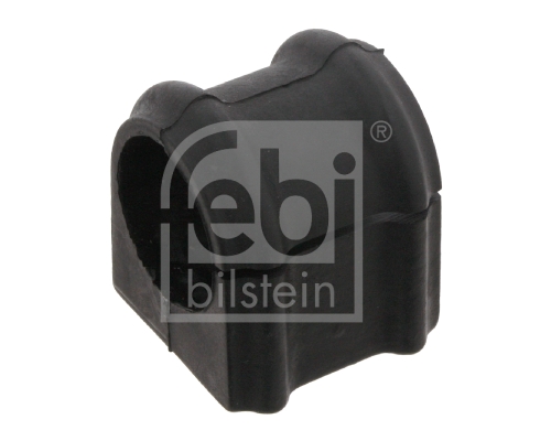 Vakaajan hela FEBI BILSTEIN 32493