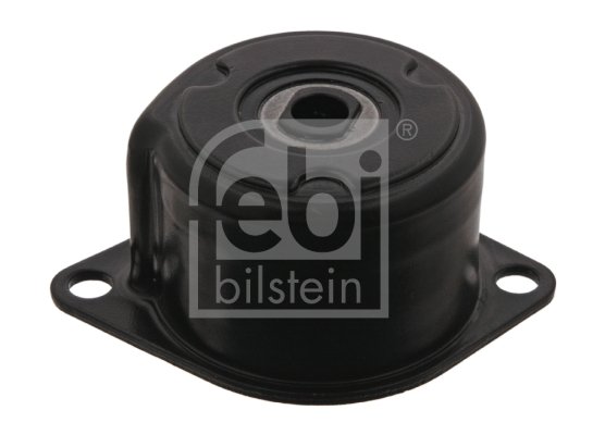 Hihnankiristin, moniurahihna FEBI BILSTEIN 34540