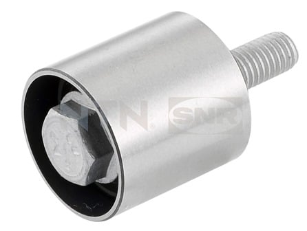 Ohjainrulla, hammashihna SNR GE353.23