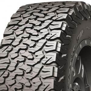 Bf Goodrich Bfgoodrich All Terrain T/A Ko2 225/75SR16 115S RWL