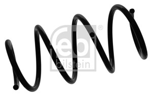 Jousi (auton jousitus), Etuakseli, RENAULT LAGUNA III, LAGUNA Grandtour III, 54 01 000 06R