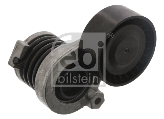 Hihnankiristin, moniurahihna FEBI BILSTEIN 44980