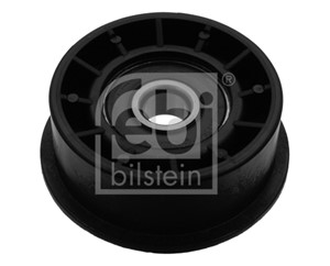 Ohjainrulla, hammashihna, ALFA ROMEO 145, 146, 33, 33 Sportwagon, 75, 60504226, 60559304, 852880, 90350168